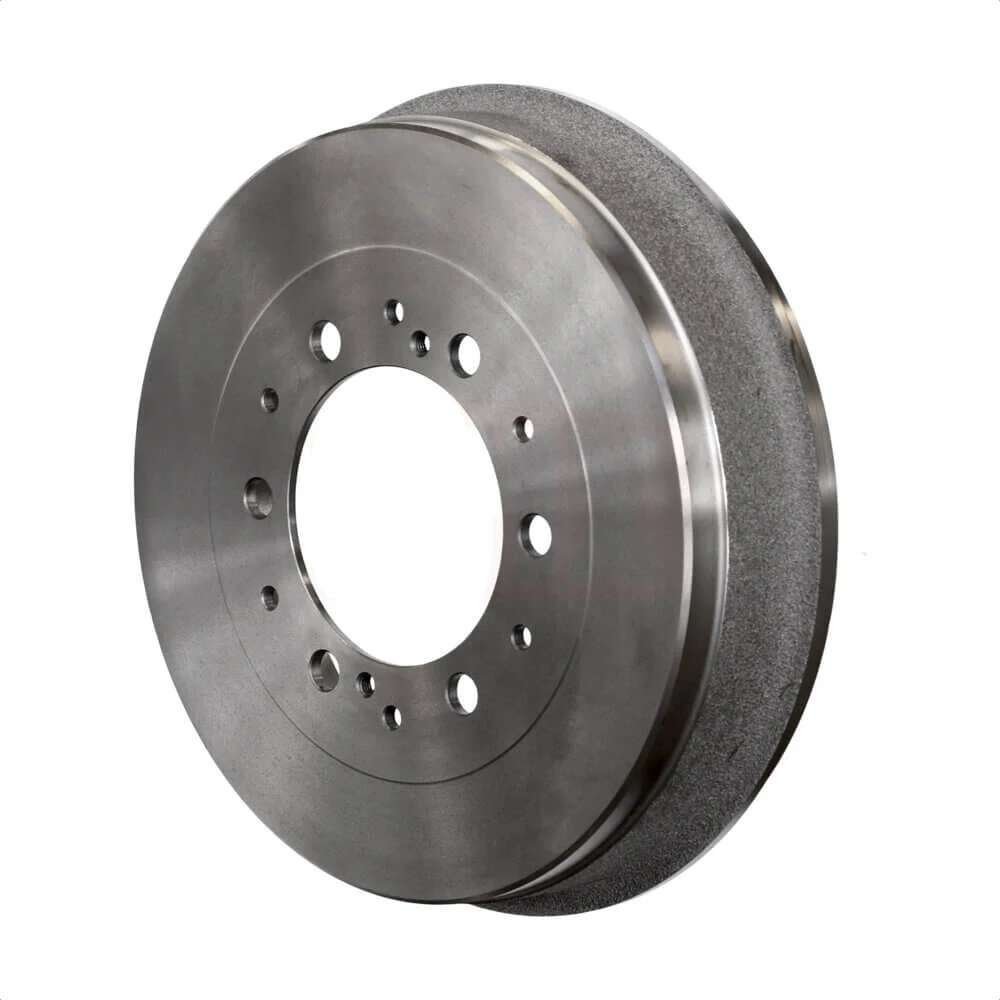 Toyota Tacoma Rear Brake Drum 2005-2023 8-9779
