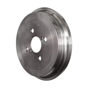 Toyota Yaris Rear Brake Drum 2006-2018 8-9780