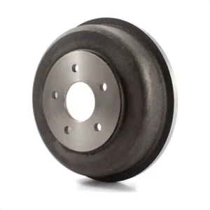 Ford Transit Connect Rear Brake Drum 2010-2013 8-97804