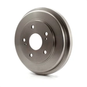 Suzuki SX4 Rear Brake Drum 2007-2012 8-97809
