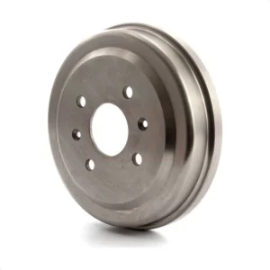 Chevrolet Aveo, Aveo5, Spark Rear Brake Drum 8-9781