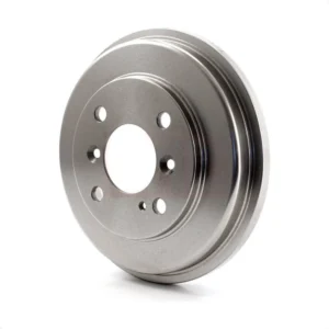 Ford Fiesta Rear Brake Drum 2011-2019 8-97811