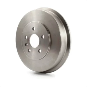 Chevrolet Cruze, Cruze Limited Rear Brake Drum 8-97812
