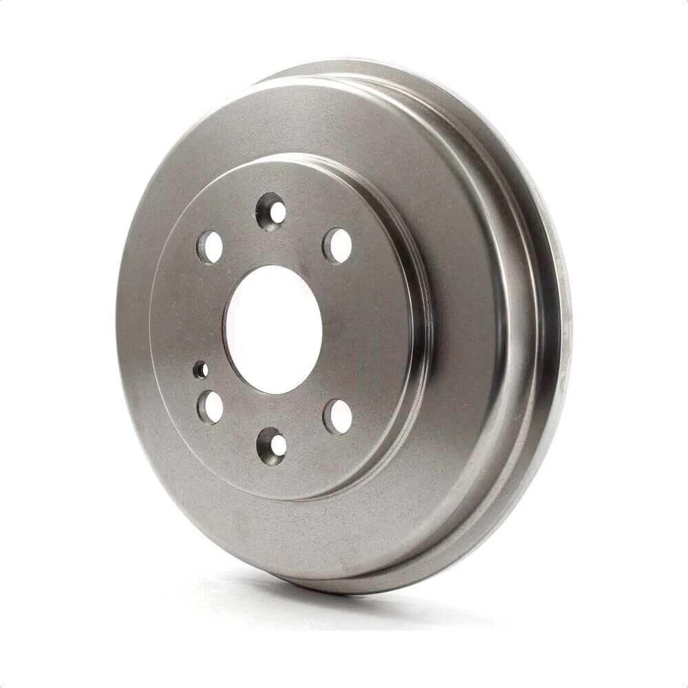 Mazda Protege, MX-3, 2 Rear Brake Drum 8-97813