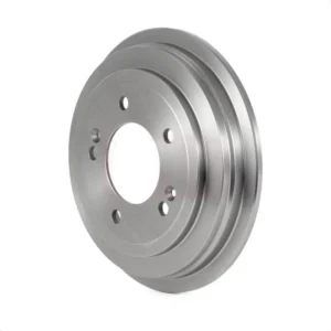 Hyundai Venue, Elantra Rear Brake Drum 8-97818