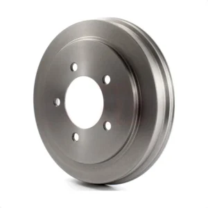 Jeep Compass, Patriot Rear Brake Drum 8-9782