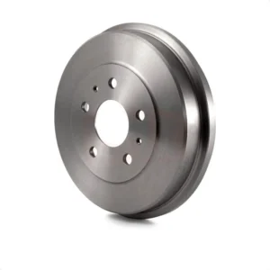 Ford Focus Rear Brake Drum 2012-2018 8-97821