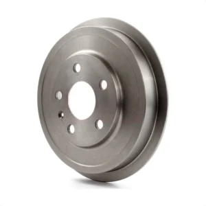 Volkswagen Jetta, Beetle Rear Brake Drum 8-97824