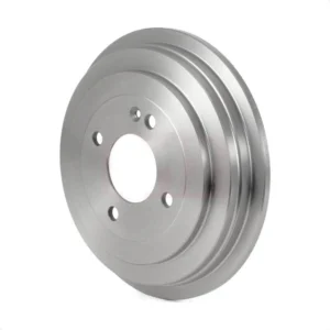 Hyundai Accent Rear Brake Drum 2012-2017 8-97835
