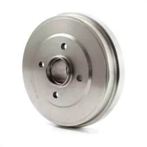 Nissan Versa, Versa Note, Micra Rear Brake Drum 8-97836