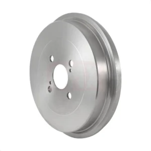 Toyota Prius C Rear Brake Drum 2012-2019 8-97837