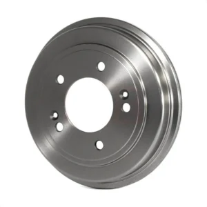 Hyundai Elantra Rear Brake Drum 2007-2010 8-9784