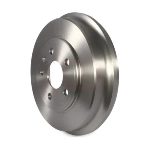 Chevrolet Trax, Sonic Rear Brake Drum 8-97841