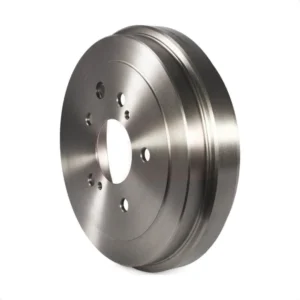 Nissan NV200 Rear Brake Drum 2013-2021 8-97846
