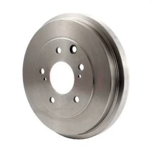 Nissan Sentra Rear Brake Drum 2013-2022 8-97865