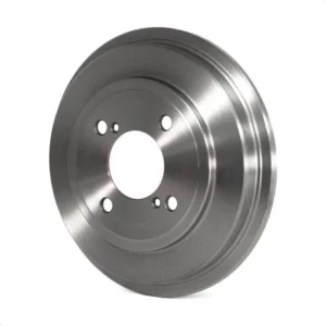 Honda Fit Rear Brake Drum 2013-2020 8-97868