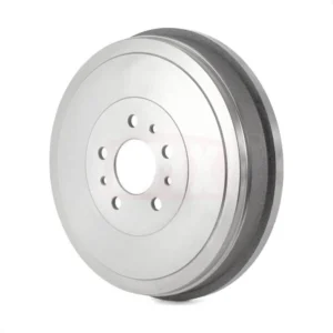 Ram ProMaster City Rear Brake Drum 2015-2022 8-97869