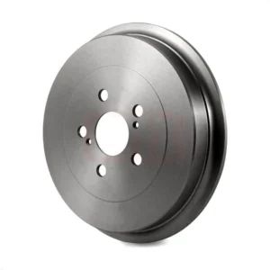 Toyota Corolla Rear Brake Drum 2009-2019 8-9788
