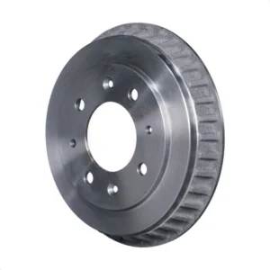 Kia Spectra, Spectra5 Rear Brake Drum 8-9790