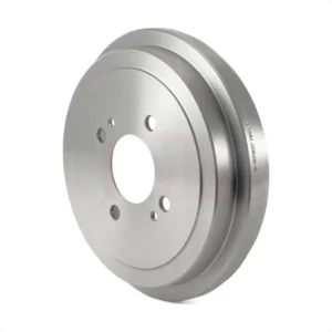 Nissan Kicks, Versa Rear Brake Drum 8-97907