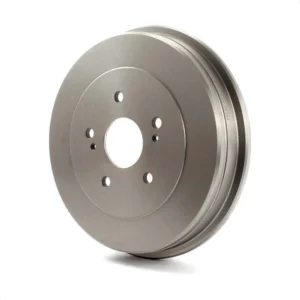Suzuki Grand Vitara Rear Brake Drum 2006-2008 8-9791