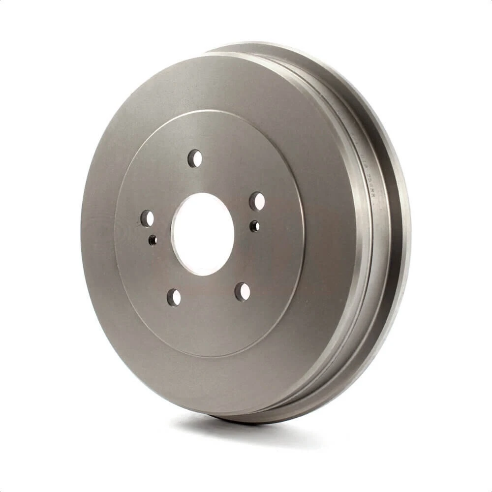 Suzuki Grand Vitara Rear Brake Drum 2006-2008 8-9791