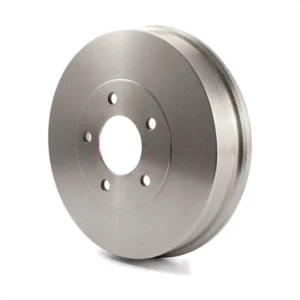 Ford Escape Rear Brake Drum 2007-2012 8-9792