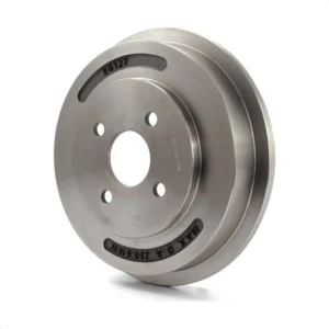 Chevrolet Cobalt Rear Brake Drum 2009-2010 8-9795