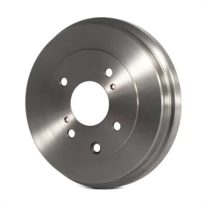 Nissan Cube, Sentra, Versa Rear Brake Drum 8-9796