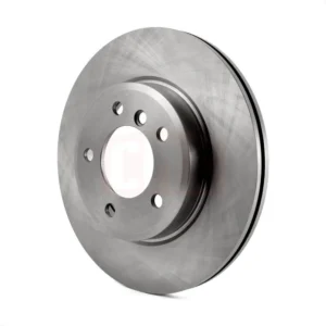 BMW Z4, 325Ci, 320i Front Brake Rotor 8-980011
