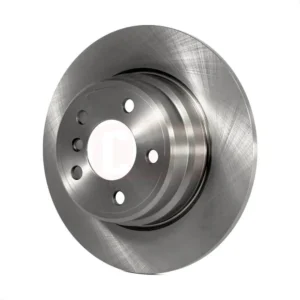 BMW X5 Rear Brake Rotor 2000-2006 8-980018