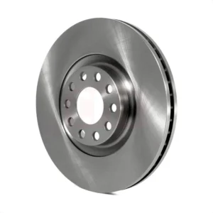 Audi A4, A4 Quattro, Allroad Quattro Front Brake Rotor 8-980028