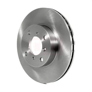 Suzuki Aerio, Esteem Front Brake Rotor 8-980030