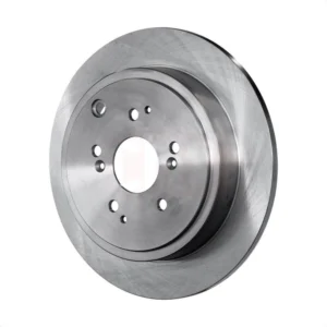 Honda Pilot Rear Brake Rotor 2003-2008 8-980032