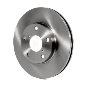 Toyota RAV4 Front Brake Rotor 2001-2005 8-980033