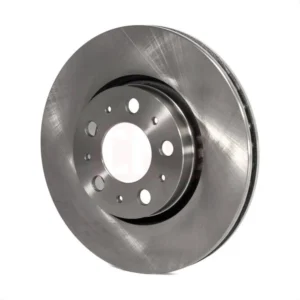 Volvo S60, S80, V70 Front Brake Rotor 8-980046