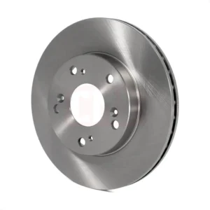Honda Civic, CR-Z Front Brake Rotor 8-980059