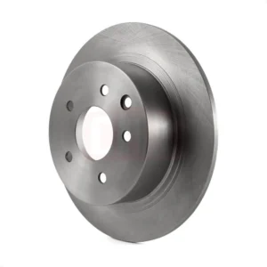 Nissan Altima, Sentra, Juke Rear Brake Rotor 8-980070