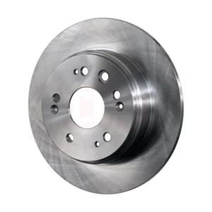 Honda CR-V Rear Brake Rotor 2002-2004 8-980071