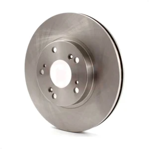Honda CR-V Front Brake Rotor 2002-2004 8-980072