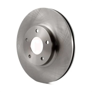 Nissan Altima, Maxima Front Brake Rotor 8-980074