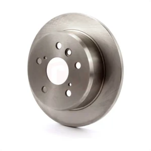 Toyota Solara, Camry, Avalon Rear Brake Rotor 8-980076