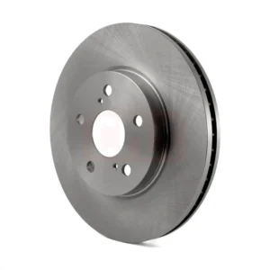 Toyota Sienna, Solara, Camry Front Brake Rotor 8-980077