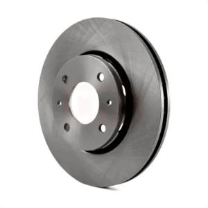 Volvo S40, V40 Front Brake Rotor 8-980084