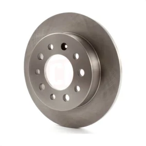 Hyundai Tiburon Rear Brake Rotor 2003-2008 8-980086
