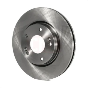 Hyundai Santa Fe Front Brake Rotor 2001-2006 8-980090