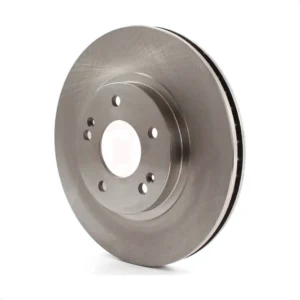 Hyundai Santa Fe Front Brake Rotor 2001-2006 8-980091