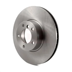 BMW 540i, 530i Front Brake Rotor 8-980094