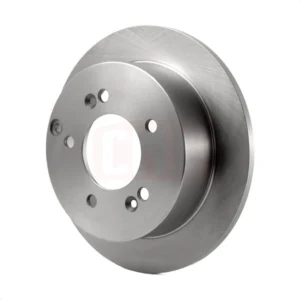 Kia Magentis, Sportage, Optima Rear Brake Rotor 8-980095