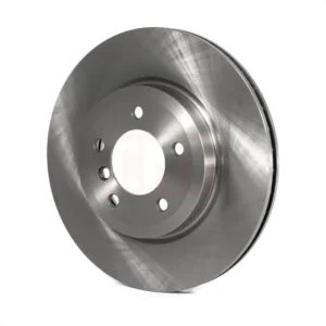 BMW 330Ci, 320i, 330i Front Brake Rotor 8-980096